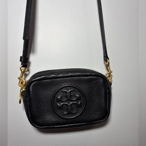 SOLD OUT 
leather bag